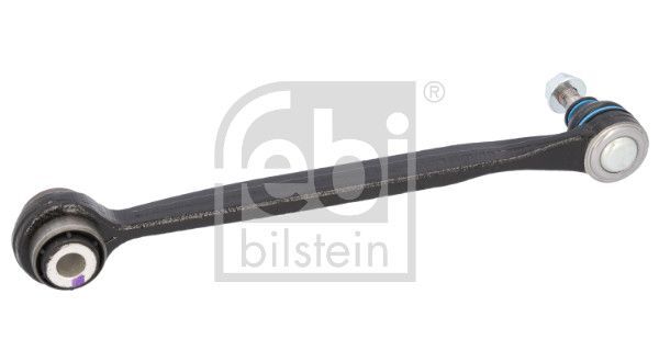 FEBI BILSTEIN, Biellette de barre stabilisatrice