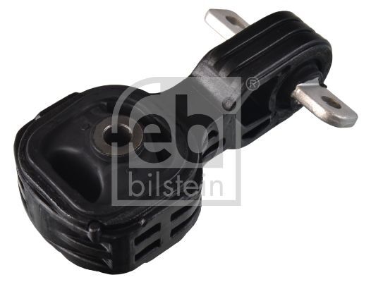 FEBI BILSTEIN, Support moteur