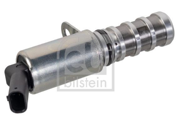 FEBI BILSTEIN, Valve de commande, réglage d'arbres à came