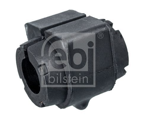 FEBI BILSTEIN, Suspension, stabilisateur