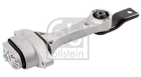 FEBI BILSTEIN, Support, suspension du moteur