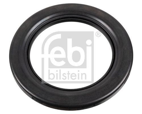 FEBI BILSTEIN, Roulement, coupelle de suspension