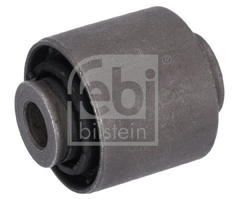 FEBI BILSTEIN, Suspension, bras de liaison