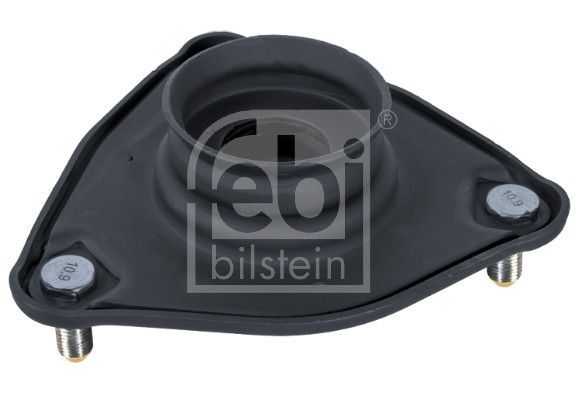 FEBI BILSTEIN, Coupelle de suspension