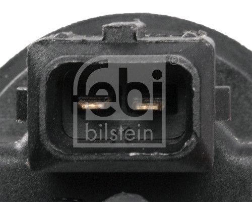 FEBI BILSTEIN, Soupape de ventilation, réservoir de carburant