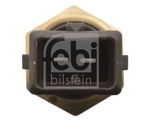 FEBI BILSTEIN, Sonde de température, liquide de refroidissement