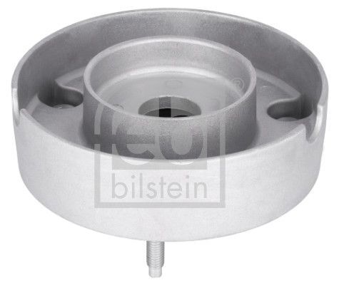 FEBI BILSTEIN, Coupelle de suspension