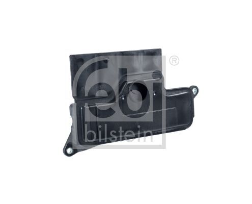 FEBI BILSTEIN, Kit de filtre hydraulique, boîte automatique