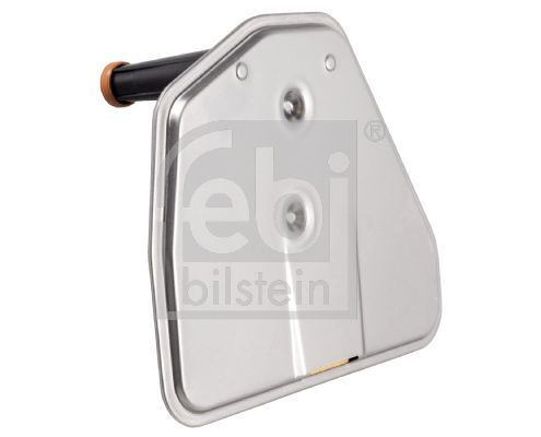 FEBI BILSTEIN, Kit de filtre hydraulique, boîte automatique