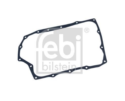 FEBI BILSTEIN, Kit de filtre hydraulique, boîte automatique