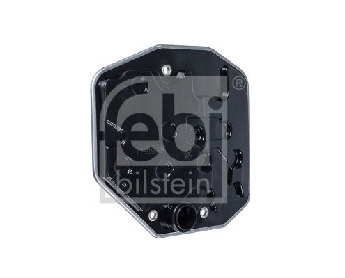 FEBI BILSTEIN, Kit de filtre hydraulique, boîte automatique