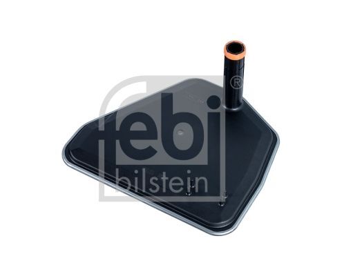 FEBI BILSTEIN, Kit de filtre hydraulique, boîte automatique