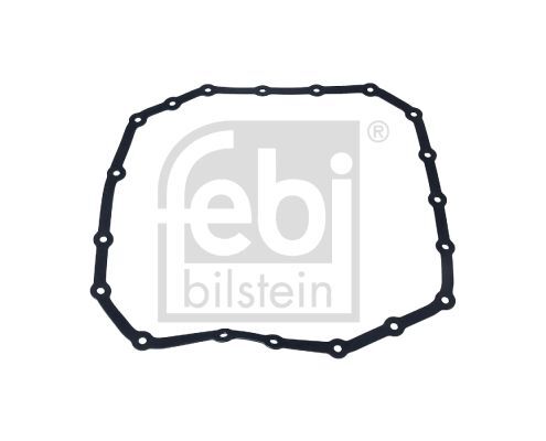 FEBI BILSTEIN, Kit de filtre hydraulique, boîte automatique