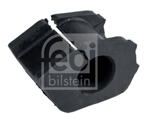 FEBI BILSTEIN, Suspension, stabilisateur