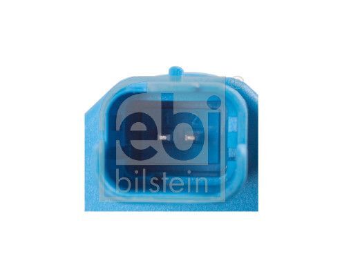 FEBI BILSTEIN, Pompe d'eau de nettoyage, nettoyage des phares