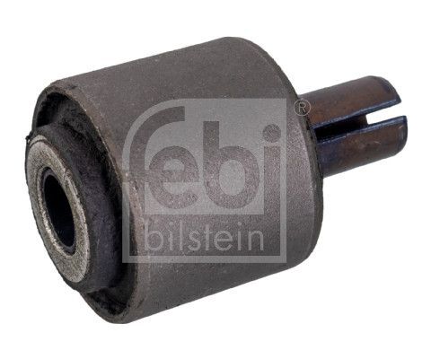 FEBI BILSTEIN, Suspension, bras de liaison