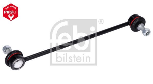 FEBI BILSTEIN, Entretoise/tige, stabilisateur