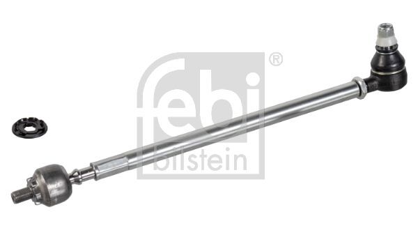 FEBI BILSTEIN, Barre de connexion