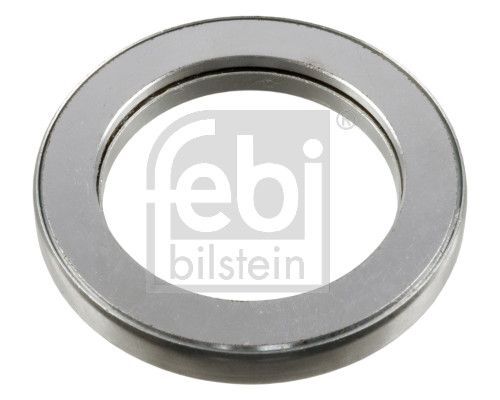 FEBI BILSTEIN, Roulement, coupelle de suspension