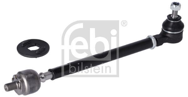 FEBI BILSTEIN, Barre de connexion