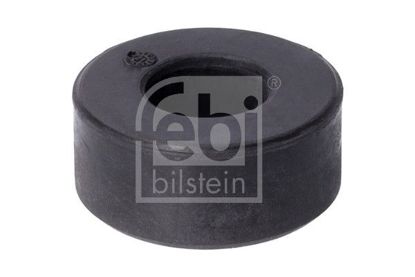 FEBI BILSTEIN, Suspension, bras de liaison