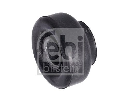 FEBI BILSTEIN, Suspension, stabilisateur