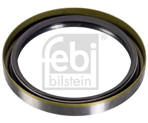 FEBI BILSTEIN, Bague d'étanchéité, roulement de roue