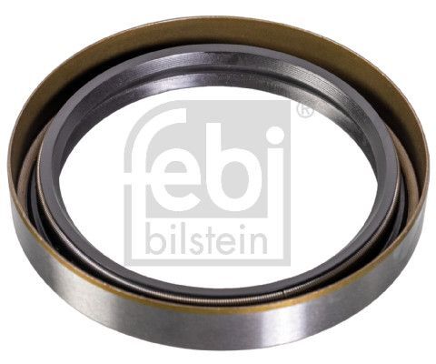 FEBI BILSTEIN, Bague d'étanchéité, roulement de roue