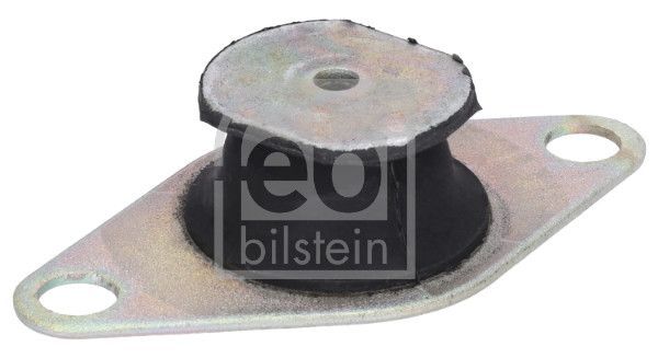 FEBI BILSTEIN, Support moteur