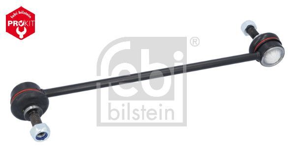 FEBI BILSTEIN, Entretoise/tige, stabilisateur