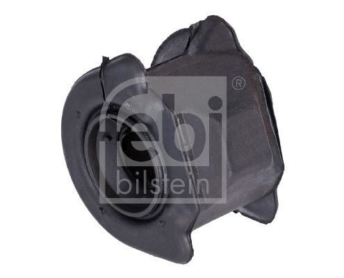 FEBI BILSTEIN, Suspension, stabilisateur