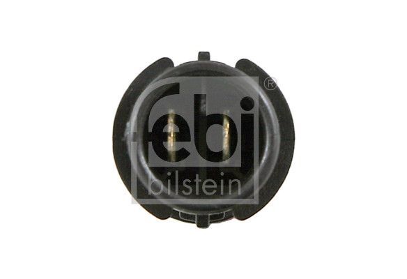 FEBI BILSTEIN, Ventilateur, refroidissement du moteur