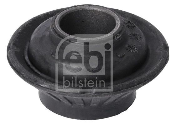 FEBI BILSTEIN, Suspension, bras de liaison