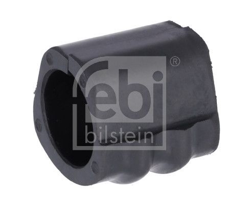 FEBI BILSTEIN, Suspension, stabilisateur