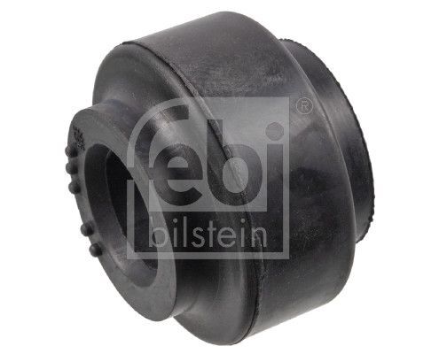 FEBI BILSTEIN, Suspension, stabilisateur