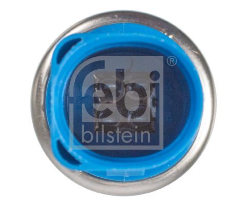 FEBI BILSTEIN, Interrupteur de température, ventilateur de radiateur