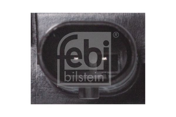 FEBI BILSTEIN, Valve de commande, réglage d'arbres à came