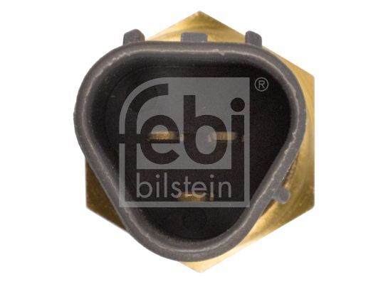 FEBI BILSTEIN, Sonde de température, liquide de refroidissement