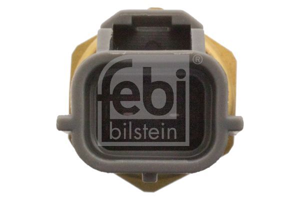 FEBI BILSTEIN, Sonde de température, liquide de refroidissement