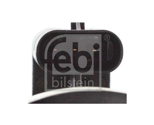 FEBI BILSTEIN, Pompe à eau auxiliaire (circuit d'eau de refroidiss.)