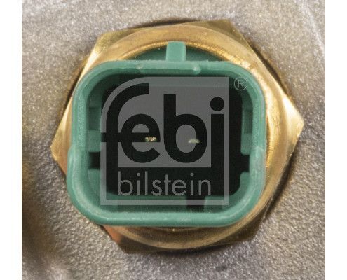 FEBI BILSTEIN, Boîtier du thermostat