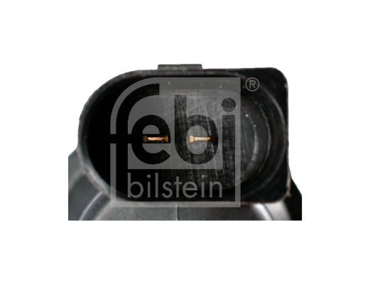 FEBI BILSTEIN, Soupape de ventilation, réservoir de carburant