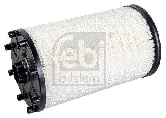 FEBI BILSTEIN, Filtre à air