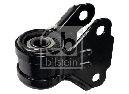 FEBI BILSTEIN, Suspension, bras de liaison