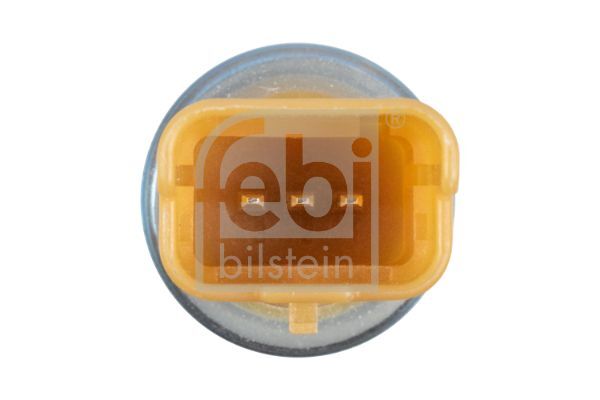 FEBI BILSTEIN, Pressostat, climatisation