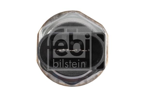 FEBI BILSTEIN, Capteur, pression de carburant