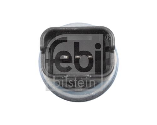 FEBI BILSTEIN, Pressostat, climatisation