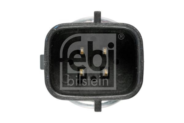 FEBI BILSTEIN, Pressostat, climatisation