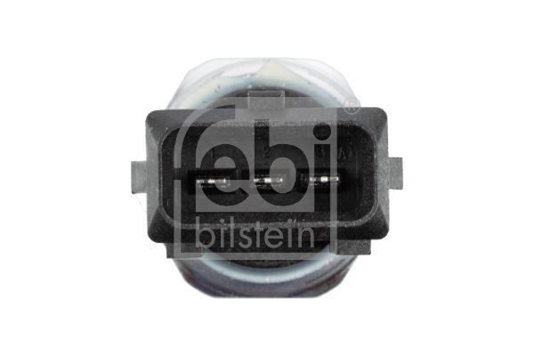 FEBI BILSTEIN, Pressostat, climatisation