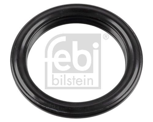 FEBI BILSTEIN, Roulement, coupelle de suspension